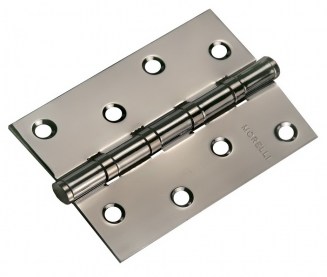 MS 100X70X2.5-4BB BN (2)
